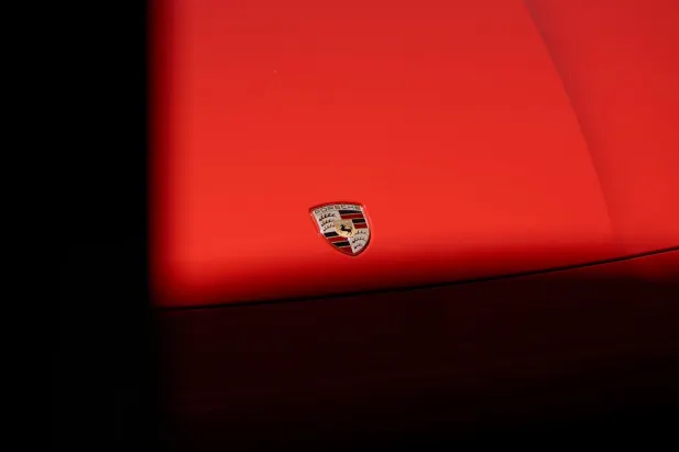 카지노 와치 마이 스핀 안드로이드/iOS 앱